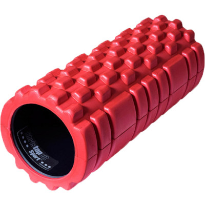 Christopeit foam roller