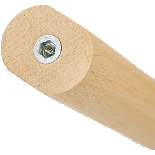 Insportline wall bars Dremar  2