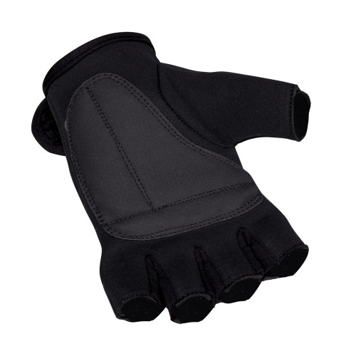 Insportline neoprene fitness gloves Aktenvero 1