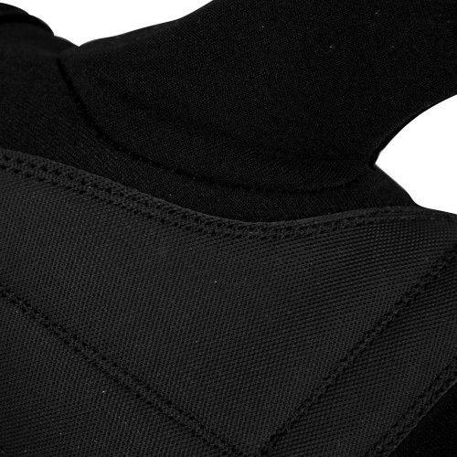 Insportline neoprene fitness gloves Aktenvero 2