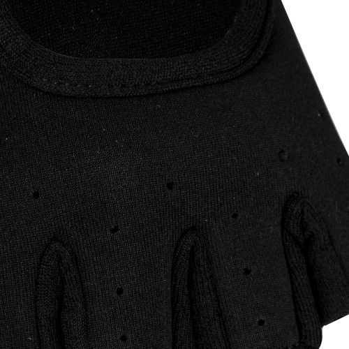 Insportline neoprene fitness gloves Aktenvero 4