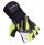 Insportline leather fitness gloves Perian