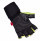 Insportline leather fitness gloves Perian