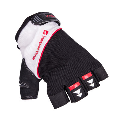 Insportline fitness gloves Harjot 