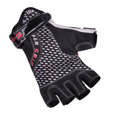 Insportline fitness gloves Harjot  1