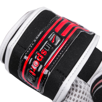 Insportline MMA / workout handschoenen Tigerpaw 2