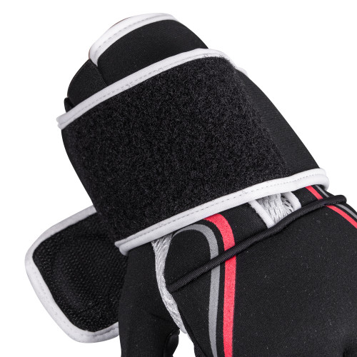 Insportline MMA / workout handschoenen Tigerpaw 3