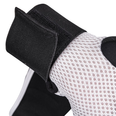 Insportline MMA / workout handschoenen Tigerpaw 4