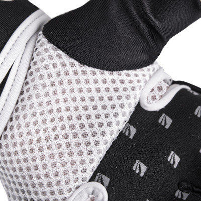 Insportline MMA / workout handschoenen Tigerpaw 5