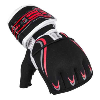 Insportline MMA / workout handschoenen Tigerpaw