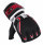 Insportline MMA / workout handschoenen Tigerpaw