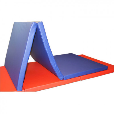 Insportline valmat Pliago 180x60x5  1