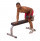 Body-Solid flat bench