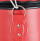Insportline kids punching bag 10 kg 3