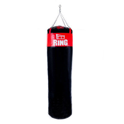 Insportline punching bag backley 40x130cm