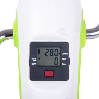 Insportline recumbent Gemra 3in1 6