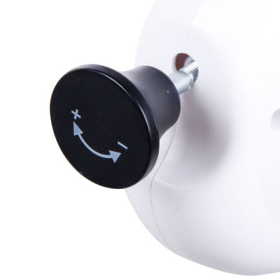 Insportline recumbent Gemra 3in1 8