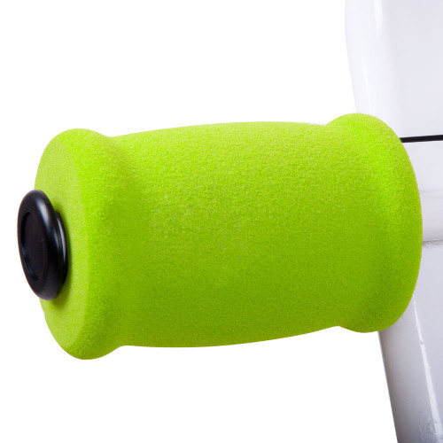 Insportline recumbent Gemra 3in1 10