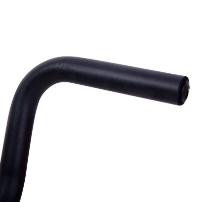 Insportline recumbent Gemra 3in1 11