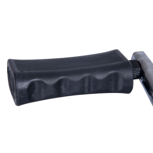 Insportline recumbent Gemra 3in1 14