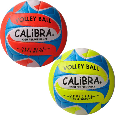 Calibra 2.0 Alegre beach volleyball