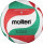 Molten volleyball V5M2000