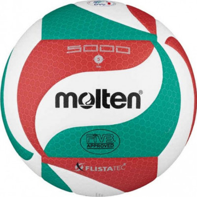 Molten volleybal V5M5000