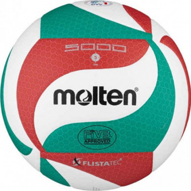 Molten_volleybal_V5M5000_main