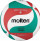 Molten volleybal V5M5000