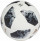 Adidas Telstar Wereldkampioenschap Top Replique Voetbal