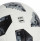 Adidas Telstar Wereldkampioenschap Top Replique Voetbal