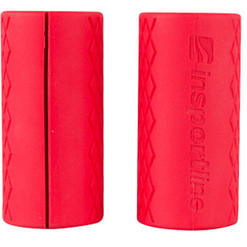 Insportline barbell grips gripest 1