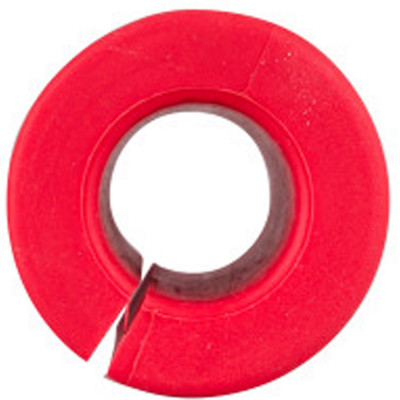 Insportline barbell grips gripest 2