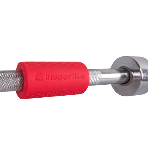 Insportline barbell grips gripest 3
