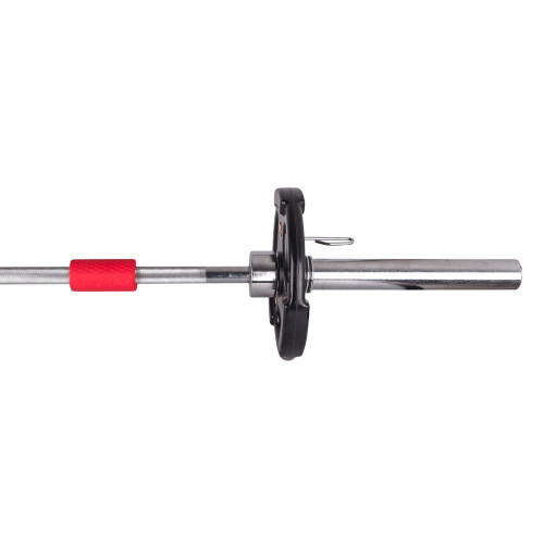Insportline barbell grips gripest 4