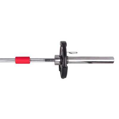 Insportline barbell grips gripest 4