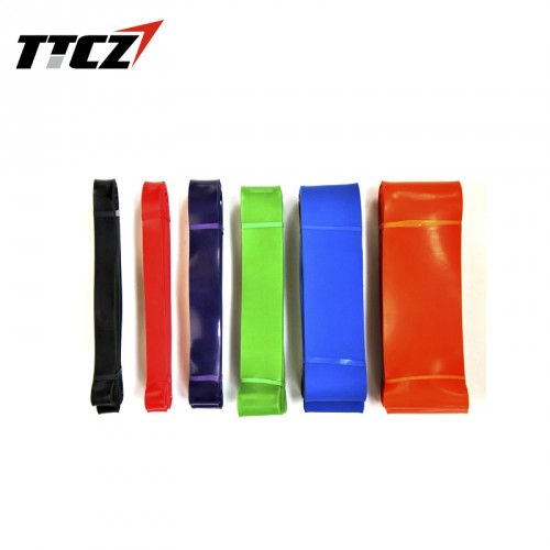 Resistance Power Band 13 mm 1