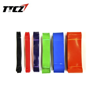 Resistance Power Band 13 mm 1