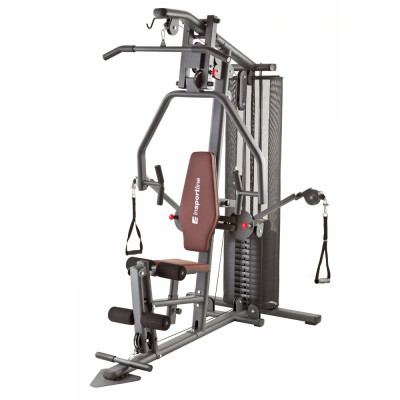 Insportline ProfiGym thuis gym C95