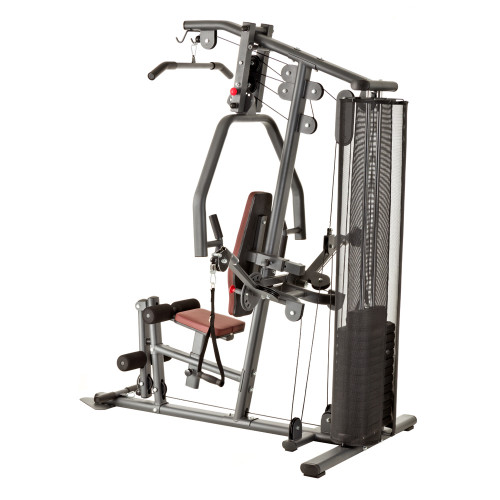 Insportline ProfiGym thuis gym C95 2