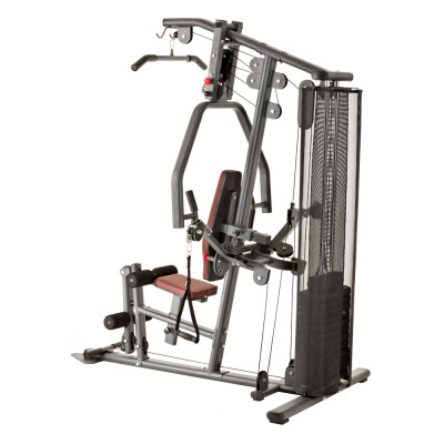 Insportline ProfiGym thuis gym C95 2