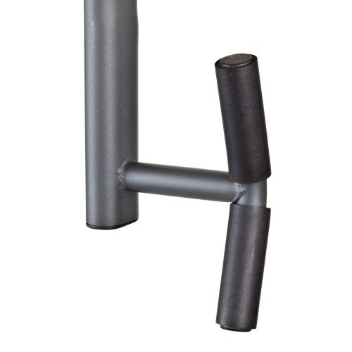 Insportline ProfiGym thuis gym C95 5