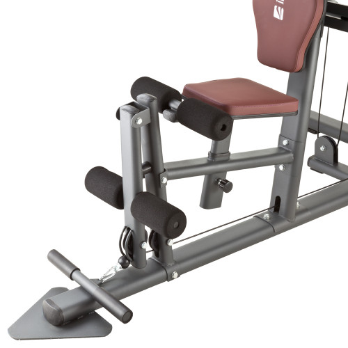 Insportline ProfiGym thuis gym C95 9