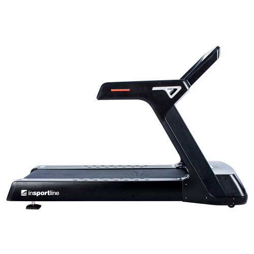 Insportline Gardian G8 treadmill 1
