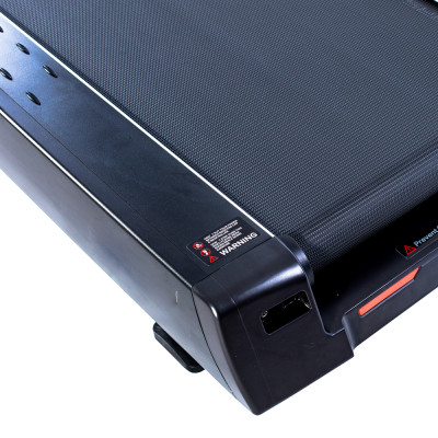 Insportline Gardian G8 treadmill 2