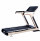 Insportline Gardian G12 treadmill