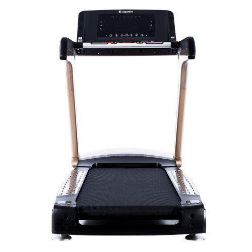 Insportline Gardian G12 treadmill 2