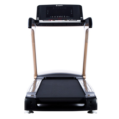 Insportline Gardian G12 treadmill 2