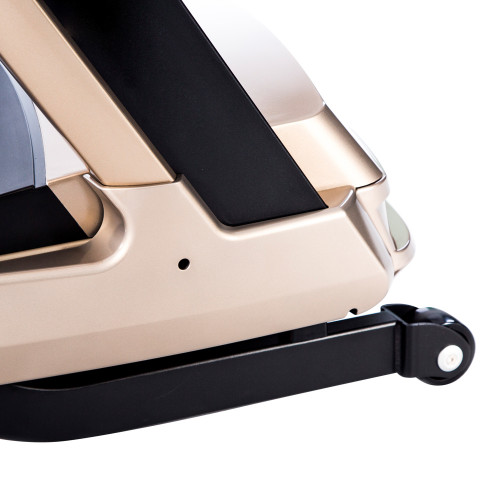 Insportline Gardian G12 treadmill 8