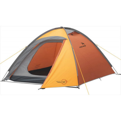 Easy Camp Meteor 300 tent